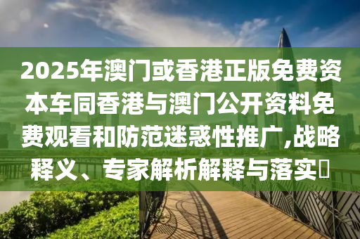 st稀碳今天最新消息，st稀碳最新动态，今日热点解析