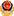 蜀ICP備2022017547號(hào)-1