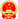 蜀ICP備2022017547號(hào)-1